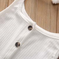 uploads/erp/collection/images/Baby Clothing/jiashunfoshan/XU0405494/img_b/img_b_XU0405494_3_4Kf9bLnCzKtlKHqetDJFseWyv3quBIEt